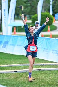 BIB: 2137
                            <button type="button" onclick="openModal(25030339)" class="btn btn-primary btn-sm float-right btn-popup" data-toggle="modal" data-target=".modal-high-quality">
                        <i class="fas fa-shopping-cart"></i> Add to Cart
                    </button>
                                            <button type="button" onclick="isThisMe(25030339, true)" class="btn btn-success btn-sm float-right btn-popup btn-isme hidden" data-toggle="tooltip" data-placement="bottom" title="นี่คือรูปของคุณใช่ไหม คลิกที่นี่เพื่อเอาเข้าอัลบั้ม">
                        <i class="fas fa-plus"></i> Add to album
                    </button>
                    <button type="button" onclick="isThisMe(25030339, false)" class="btn btn-warning btn-sm float-right btn-popup btn-isnotme hidden">
                        <i class="fas fa-ban"></i> Remove from album
                    </button>